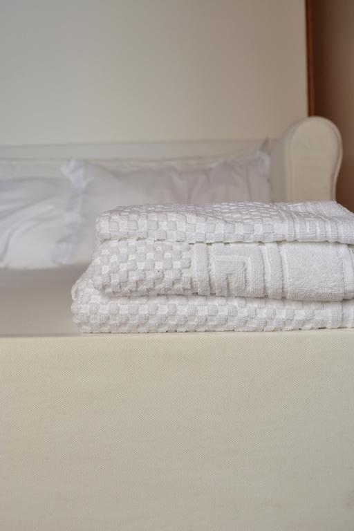 La Violetta Ostuni Apartment Ngoại thất bức ảnh
